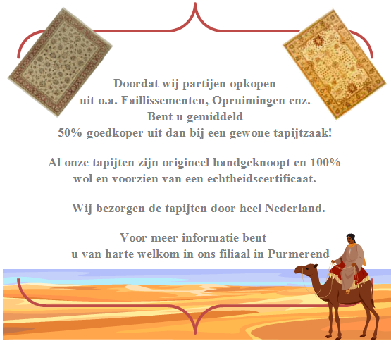 tapijten info.PNG